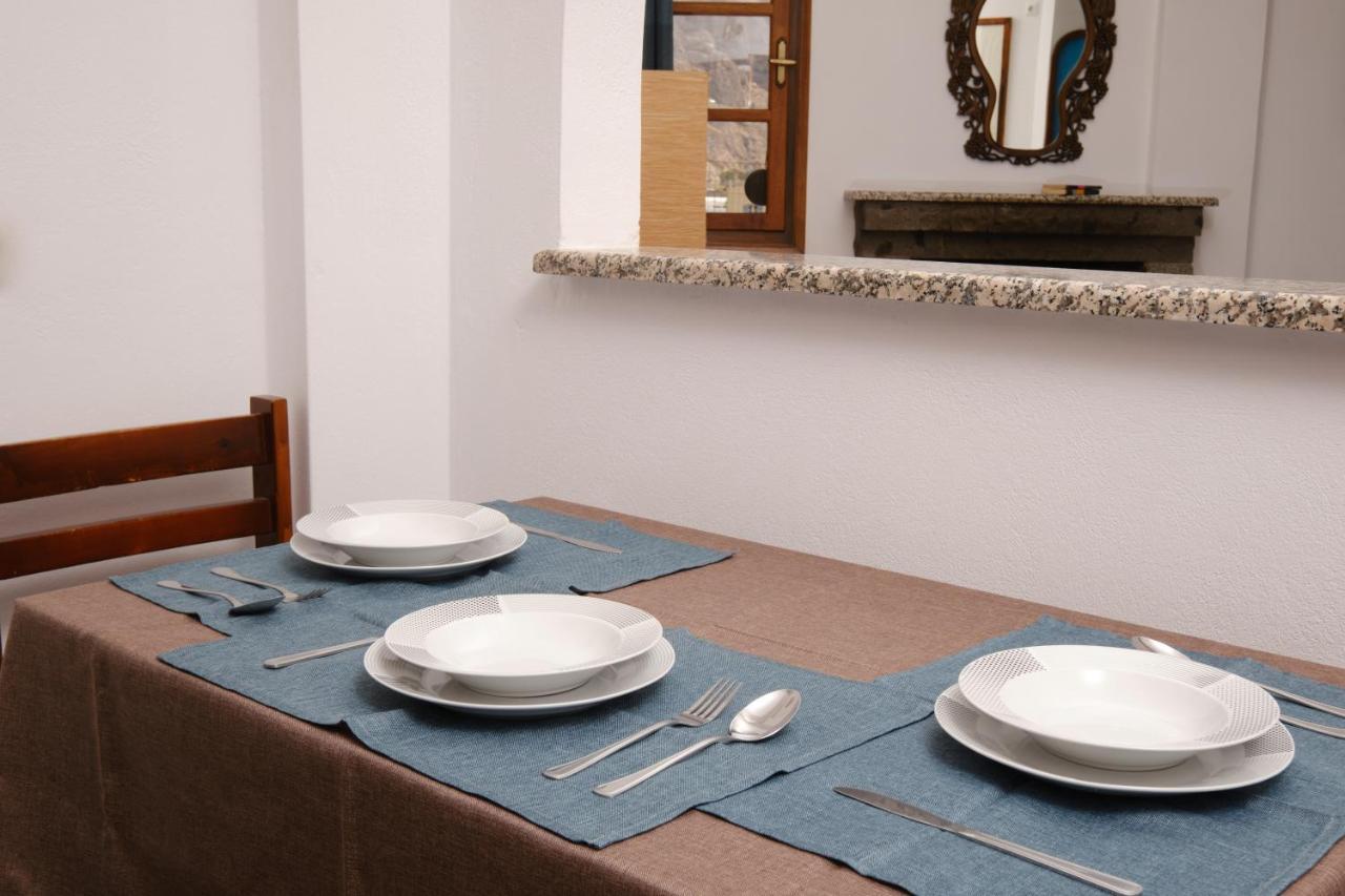 Vila Private Evgenia With Swimming Pool *