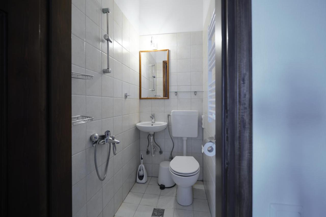 Villa Private Evgenia With Swimming Pool *