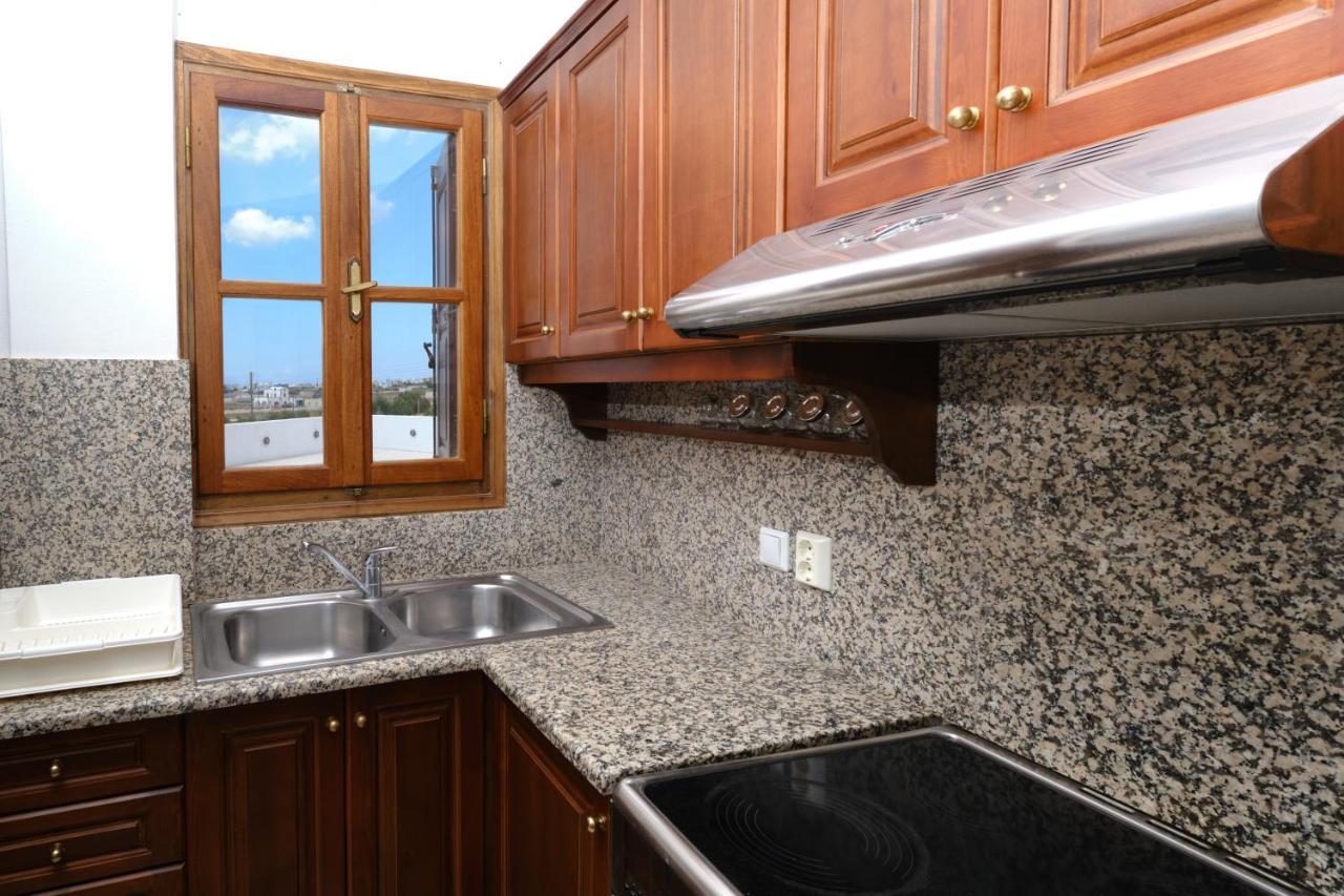 Private Evgenia With Swimming Pool Villa *